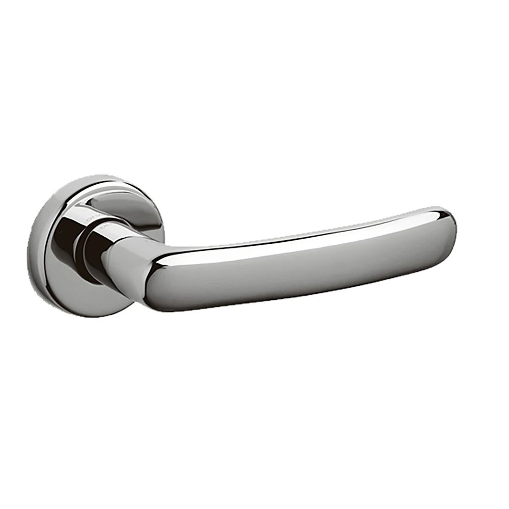 Manijas (Puerta y Otros) 2