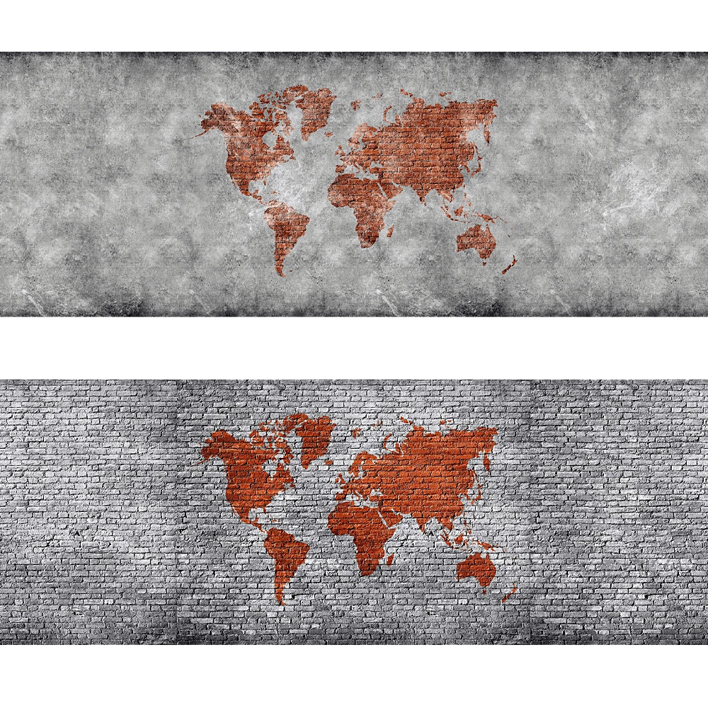 Rivestimento murale 2