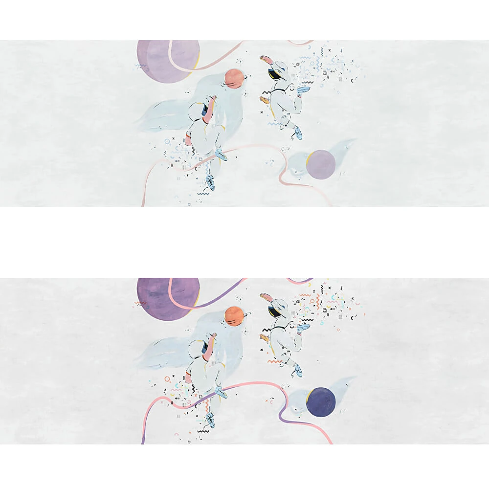 Recubrimiento de pared 2