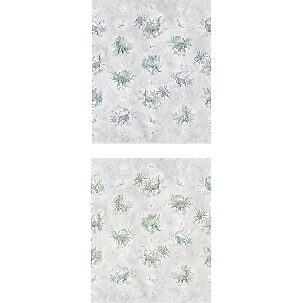 Rivestimento murale 2