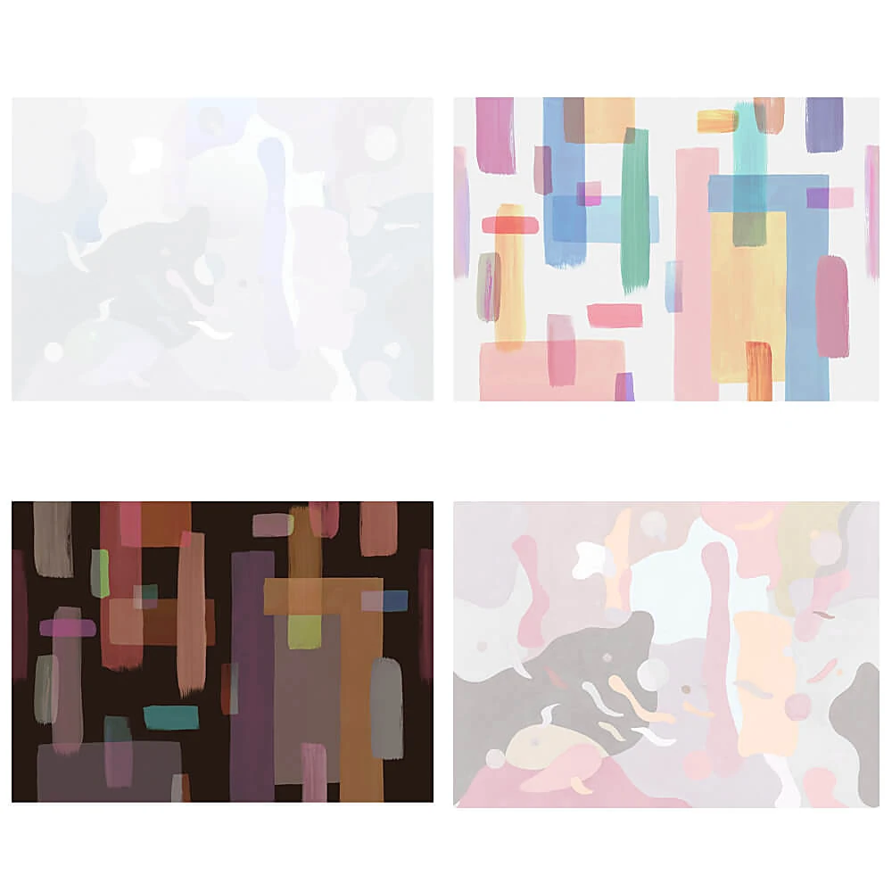 Rivestimento murale 2