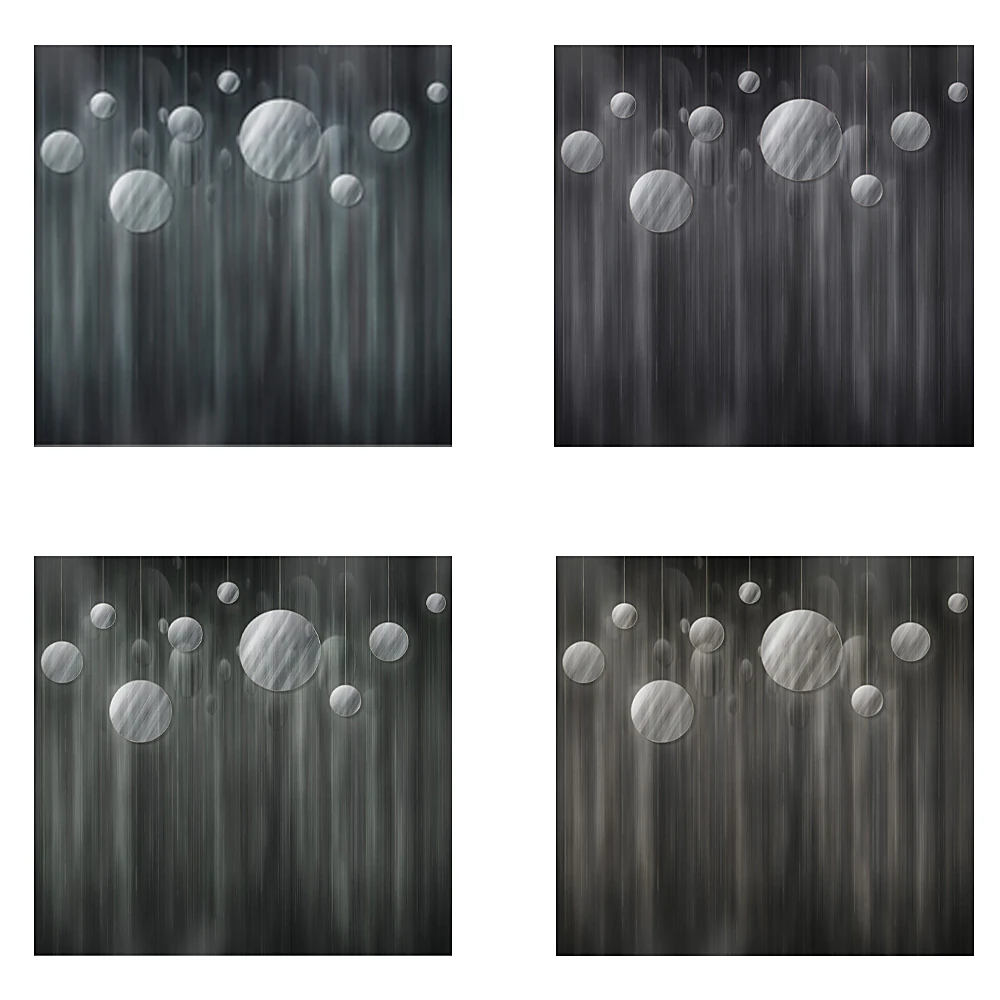 Стены, обои 2