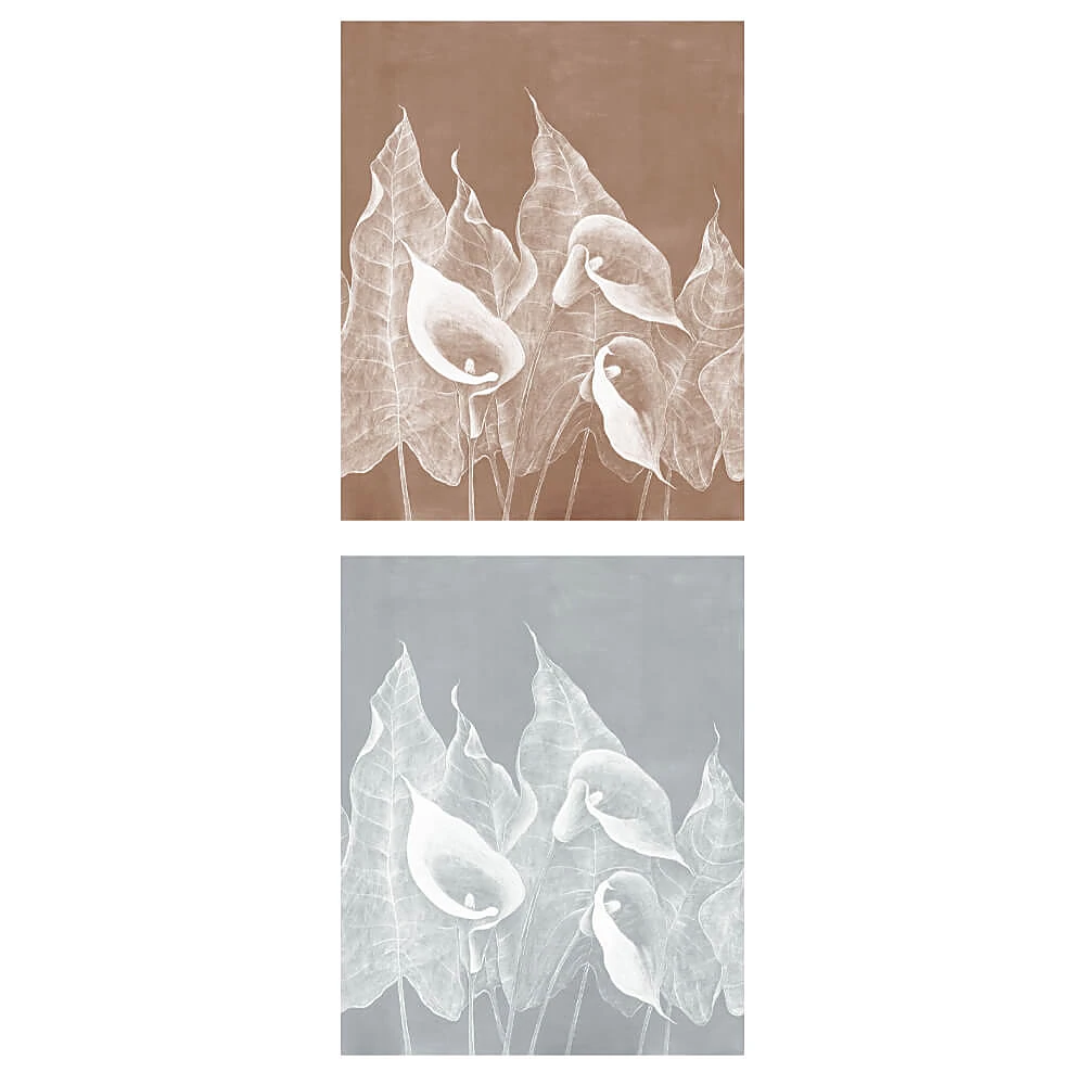 Recubrimiento de pared 2