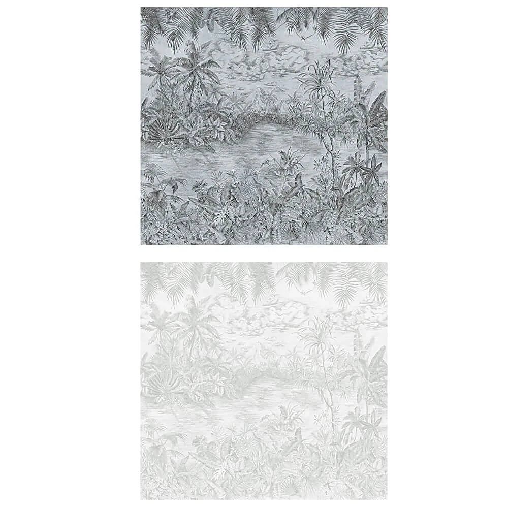 Recubrimiento de pared 2