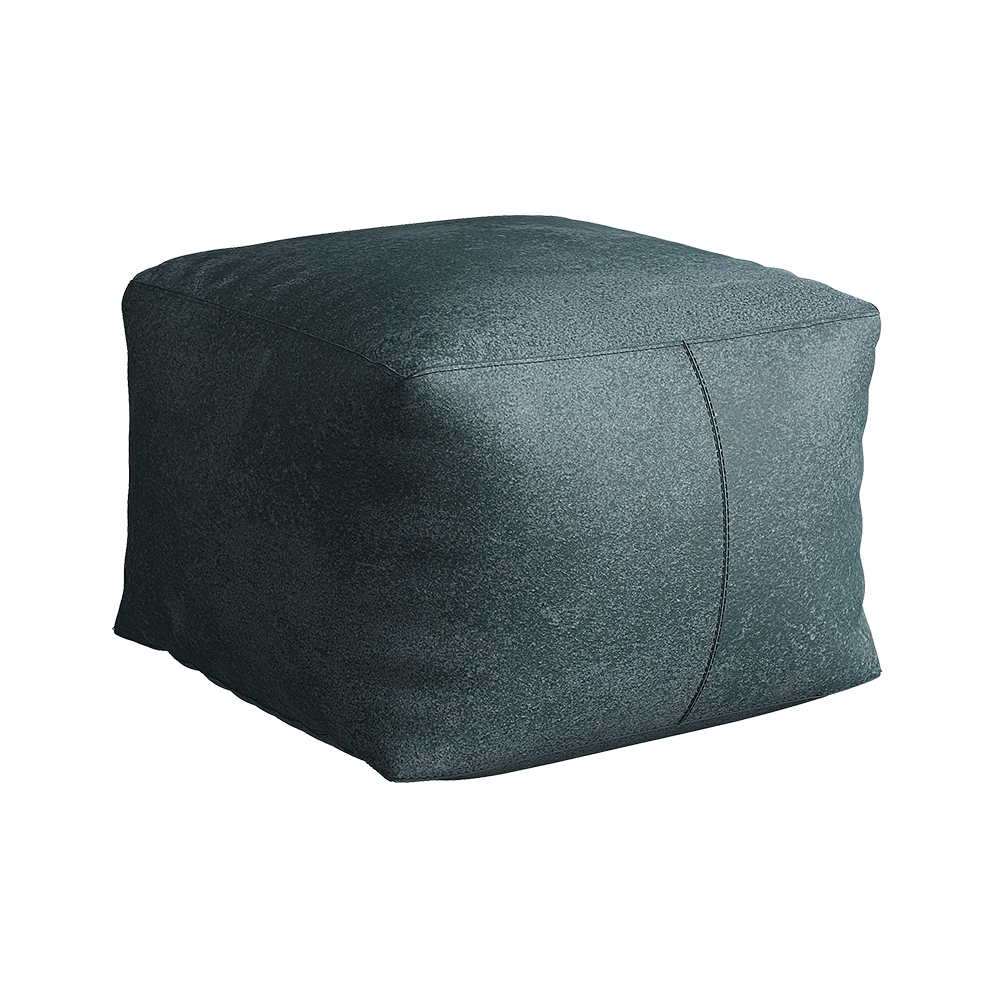 Այլ նստատեղեր 1