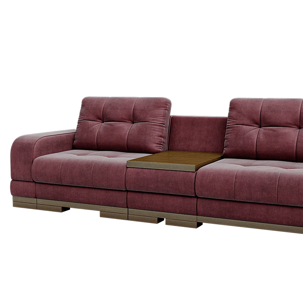 Sofas 2