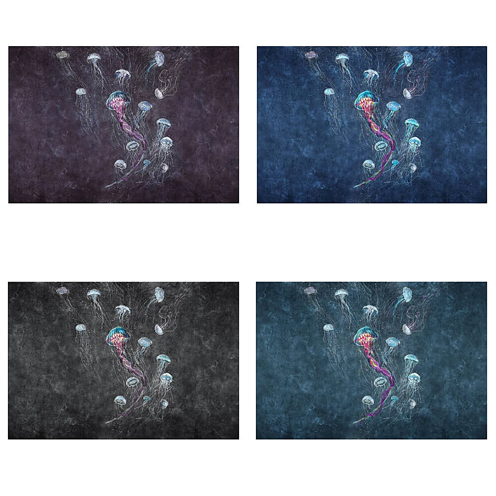 Recubrimiento de pared 2