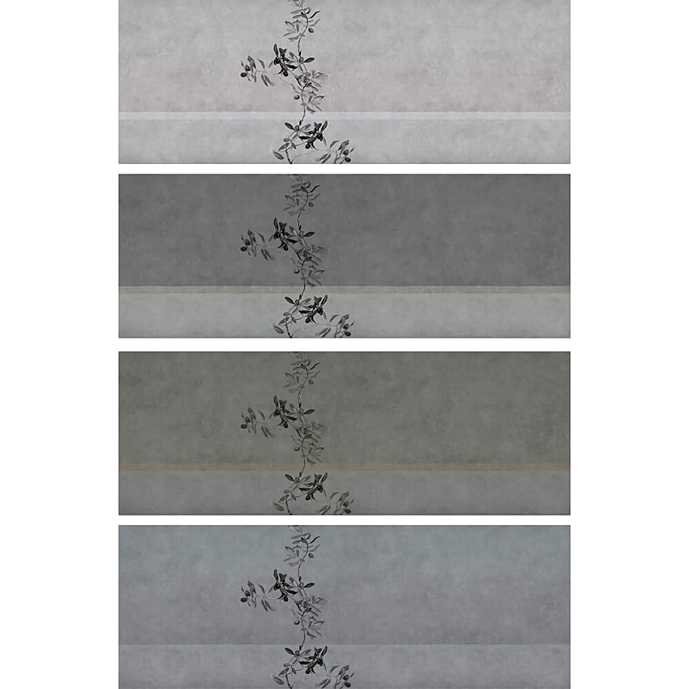 Стены, обои 2