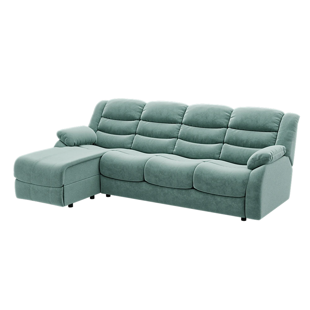 Sofas 1