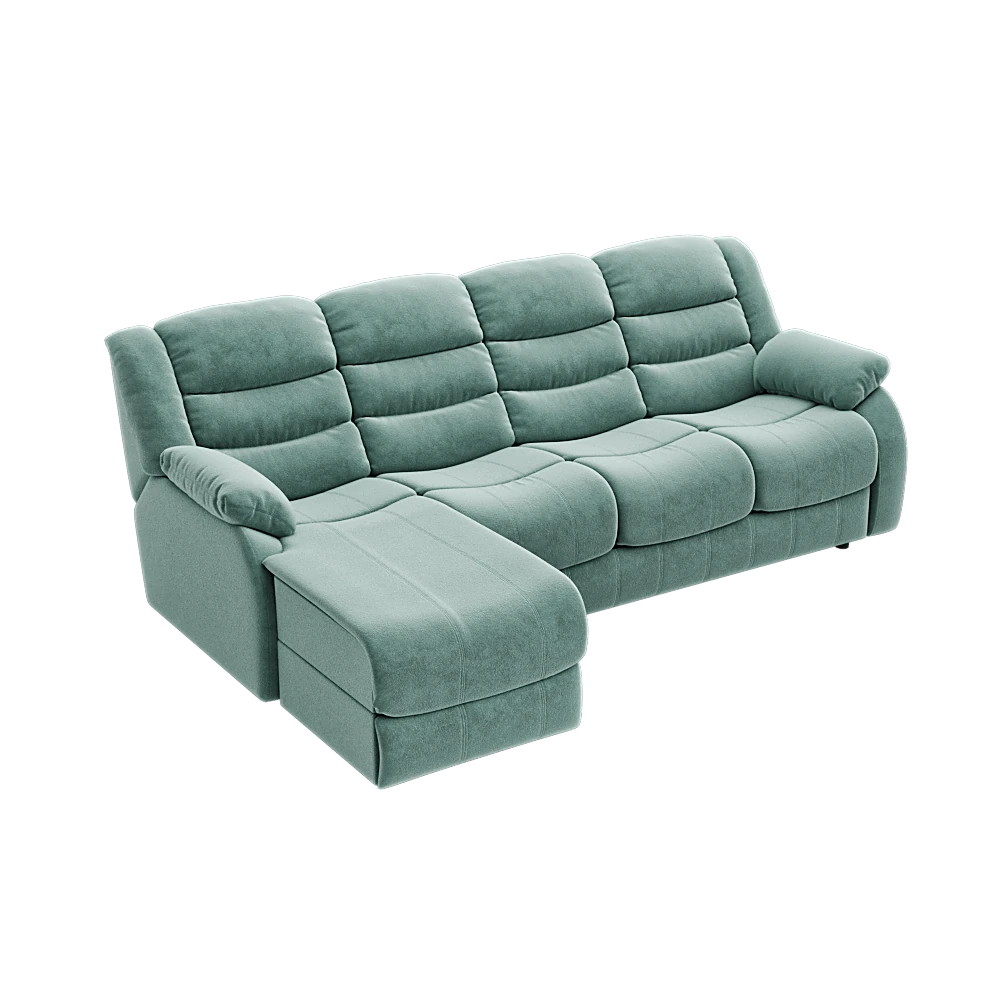 Sofas 2
