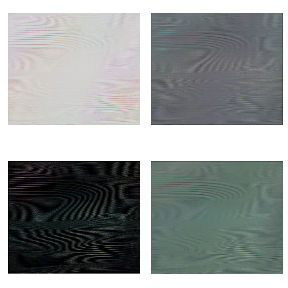 Стены, обои 2