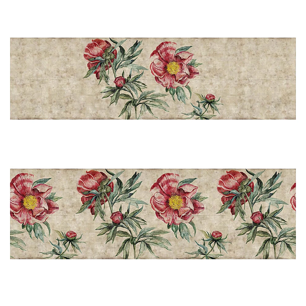 Rivestimento murale 2