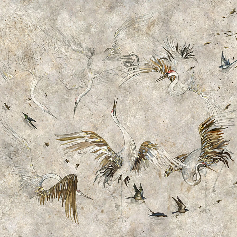 Recubrimiento de pared 1