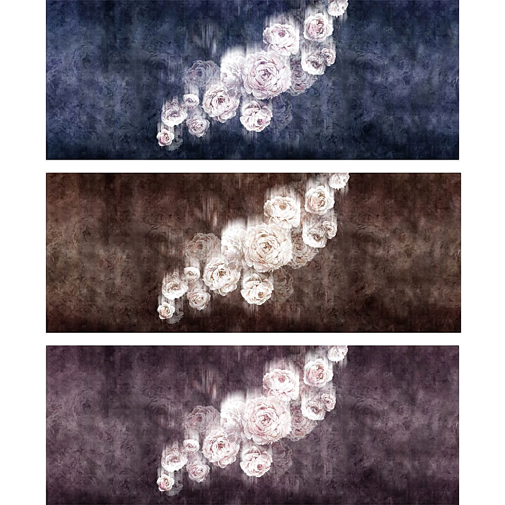 Recubrimiento de pared 2