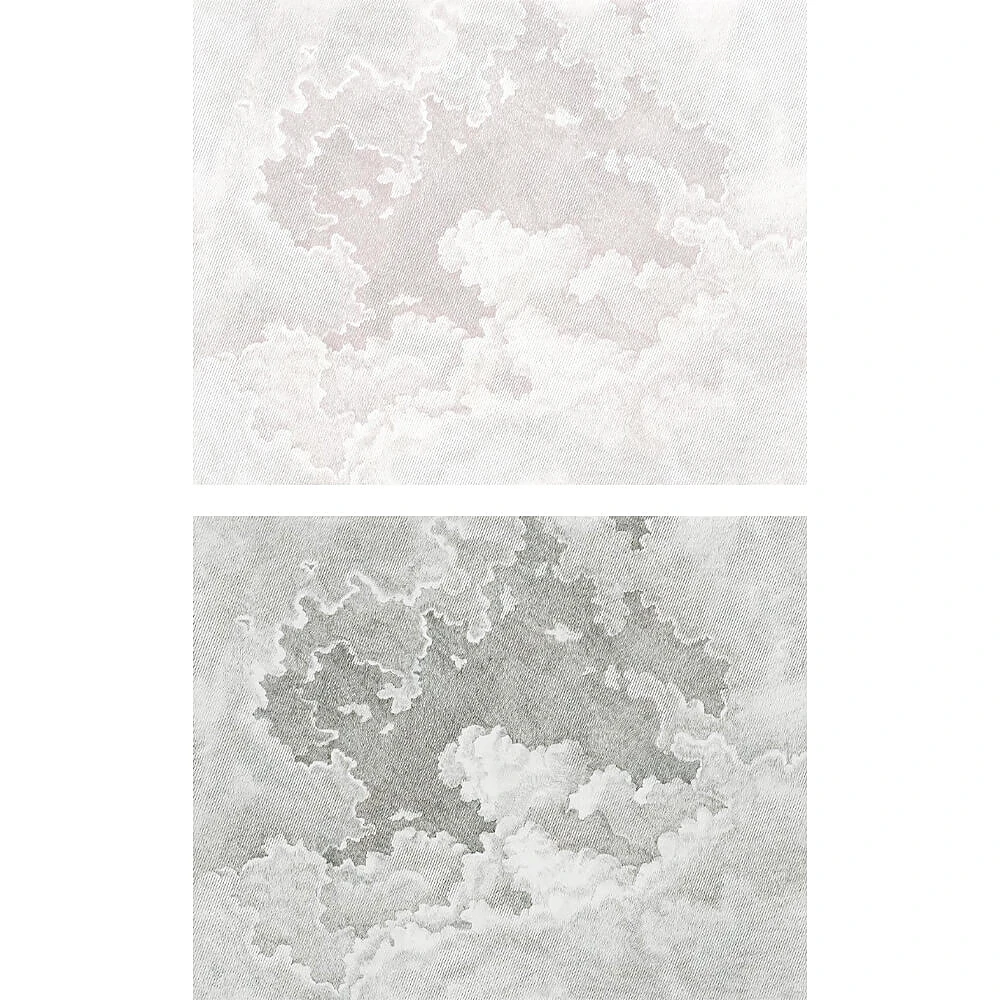 Պատի ծածկույթներ 2