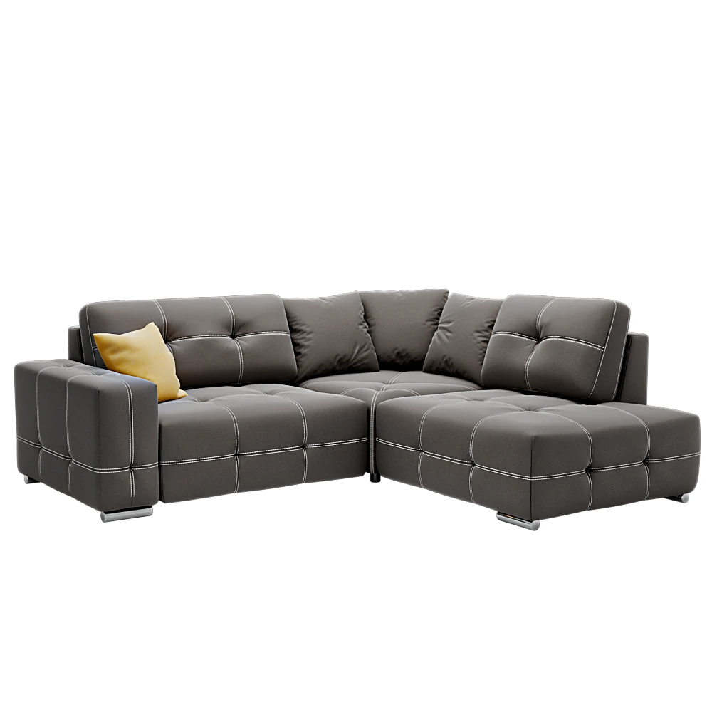 Բազմոցներ 1