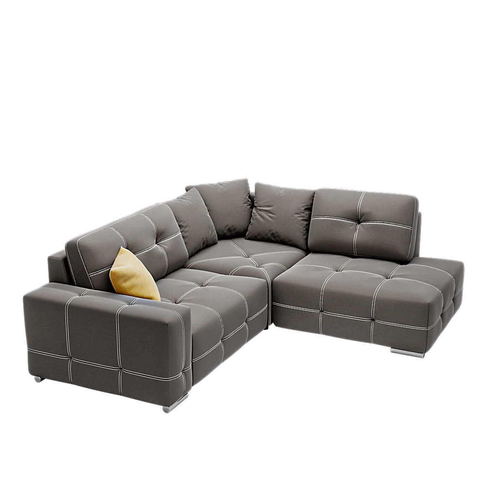 Բազմոցներ 2