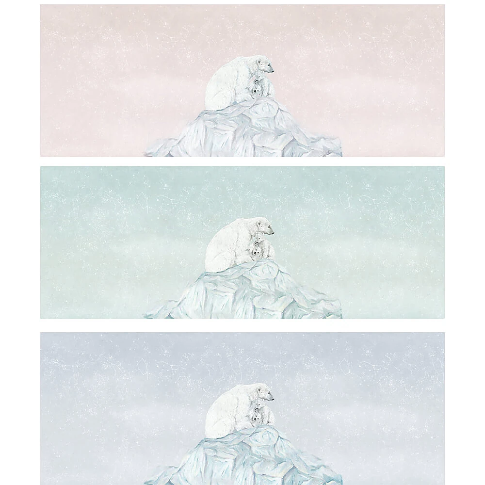 Rivestimento murale 2