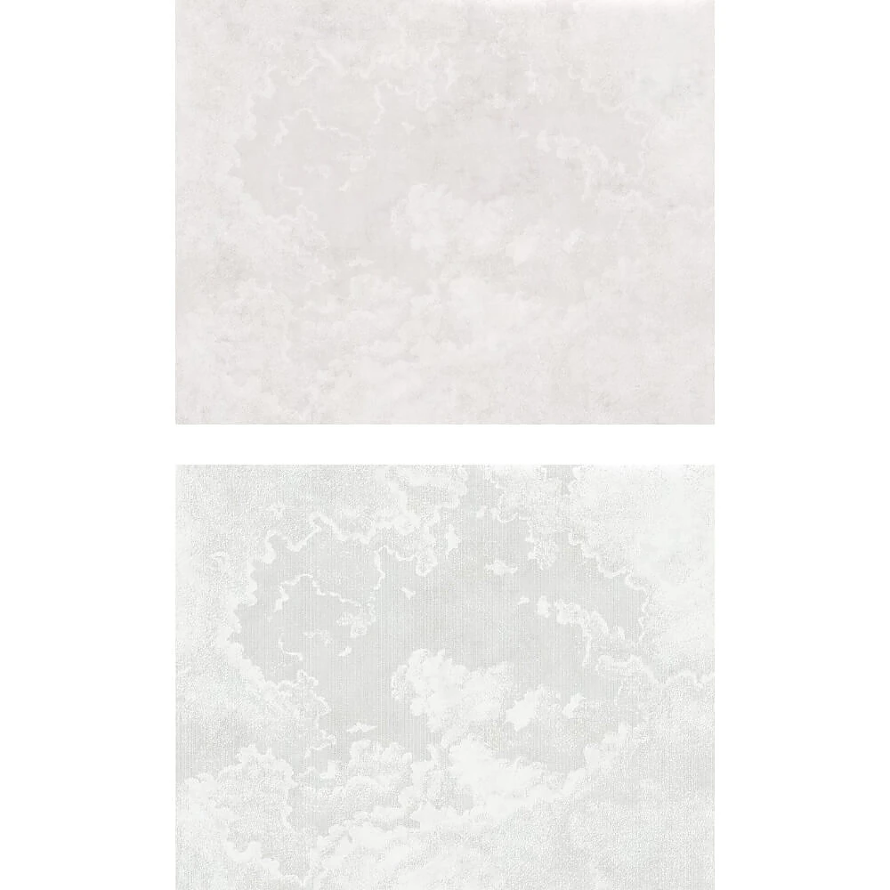 Պատի ծածկույթներ 2