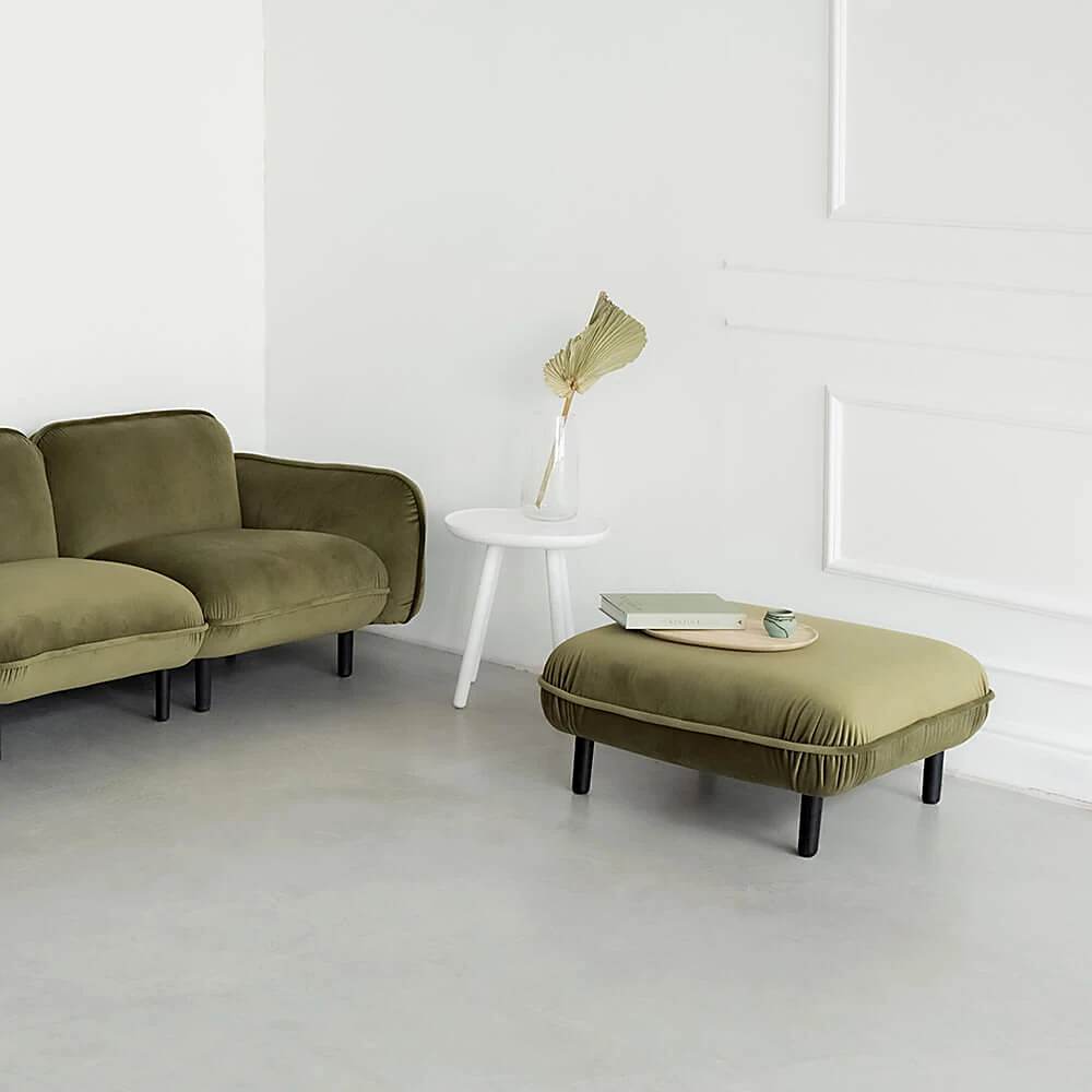 Այլ նստատեղեր 2