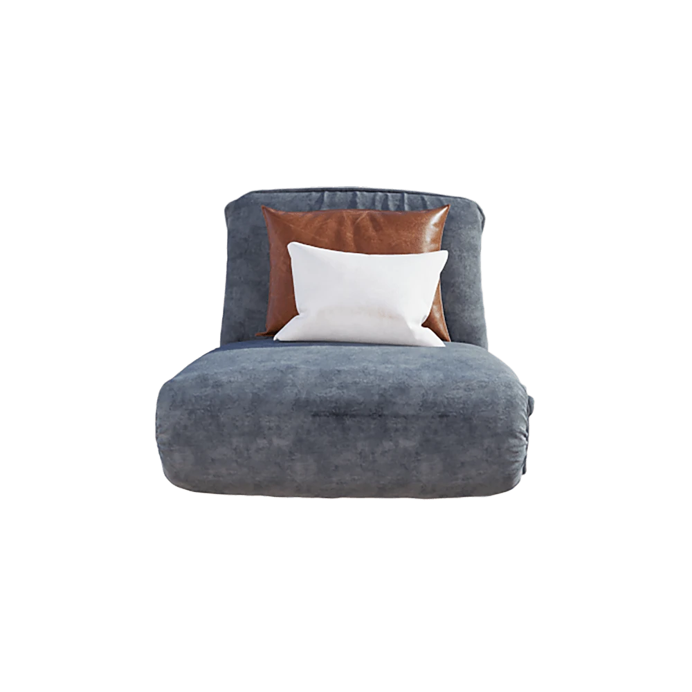 Другая мебель 2