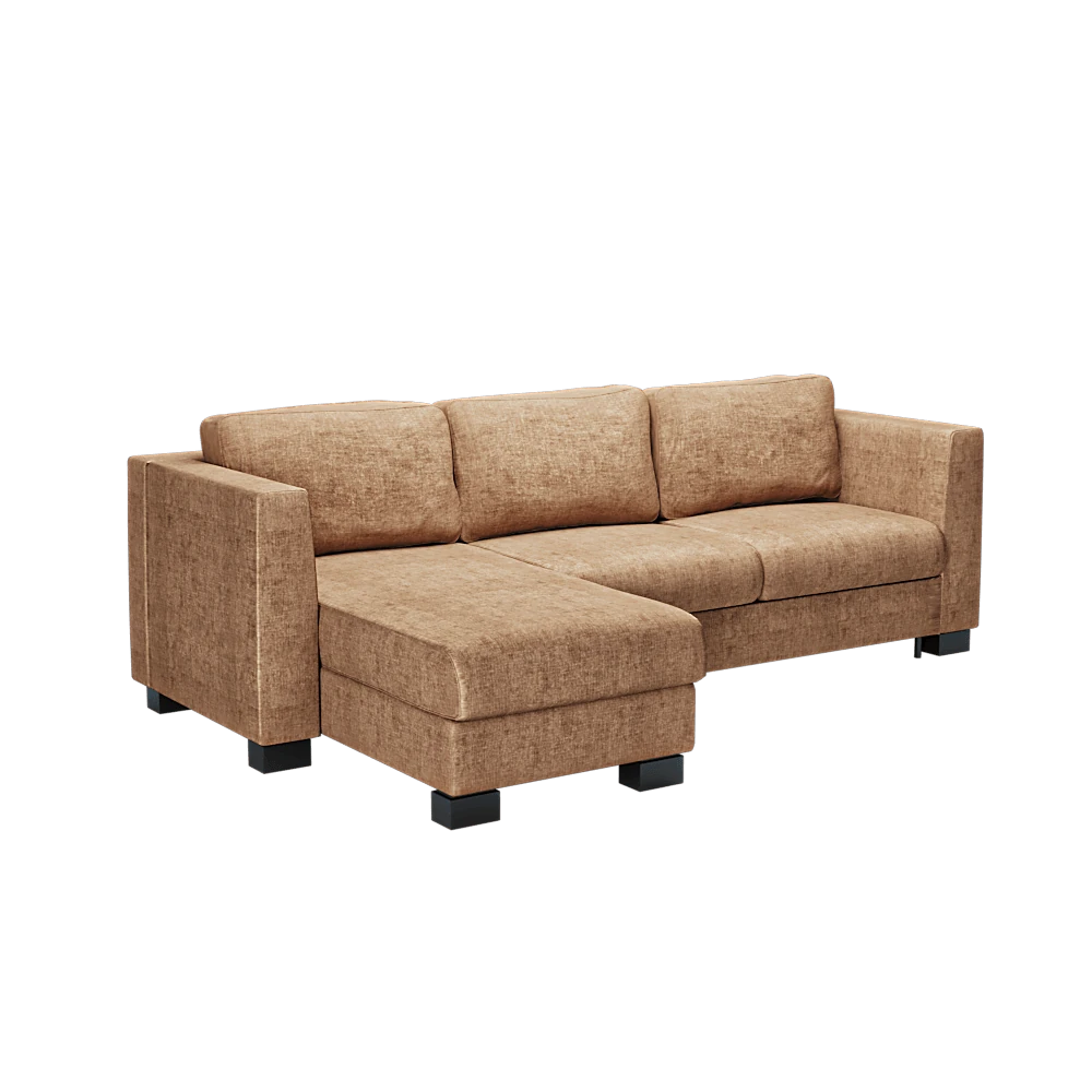 Sofas 2