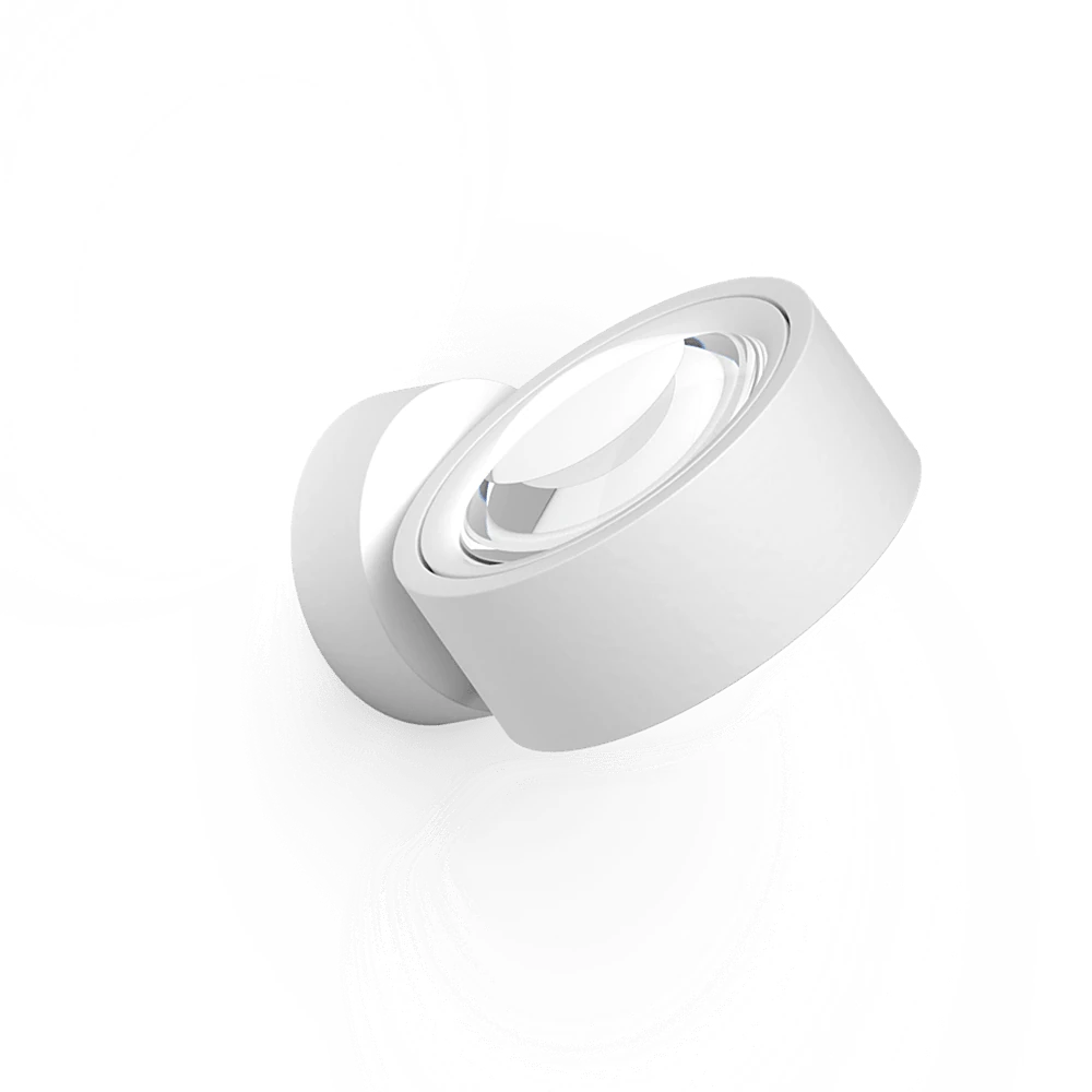 Applique da parete 2