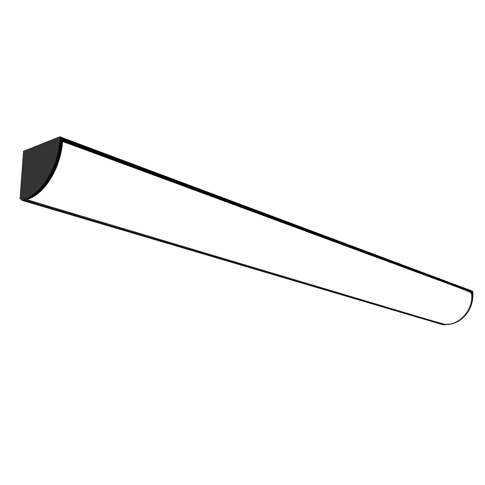 Applique da parete 1