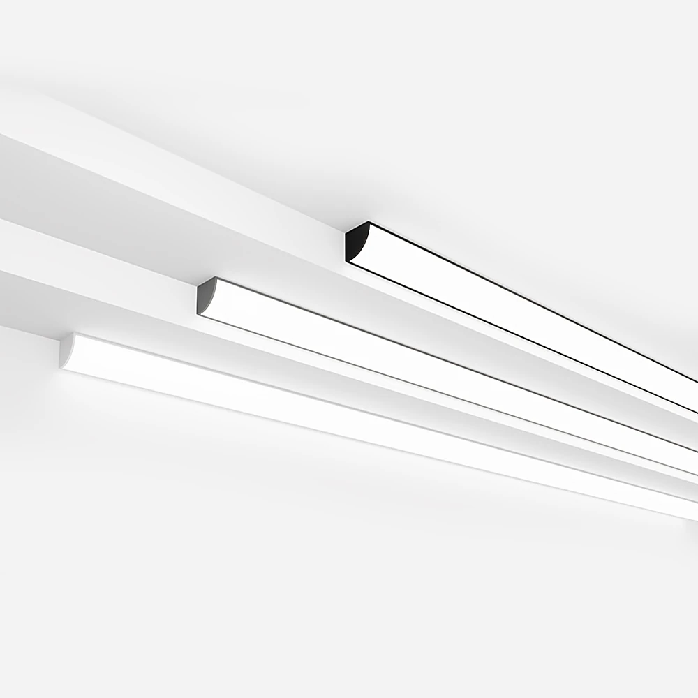 Applique da parete 2