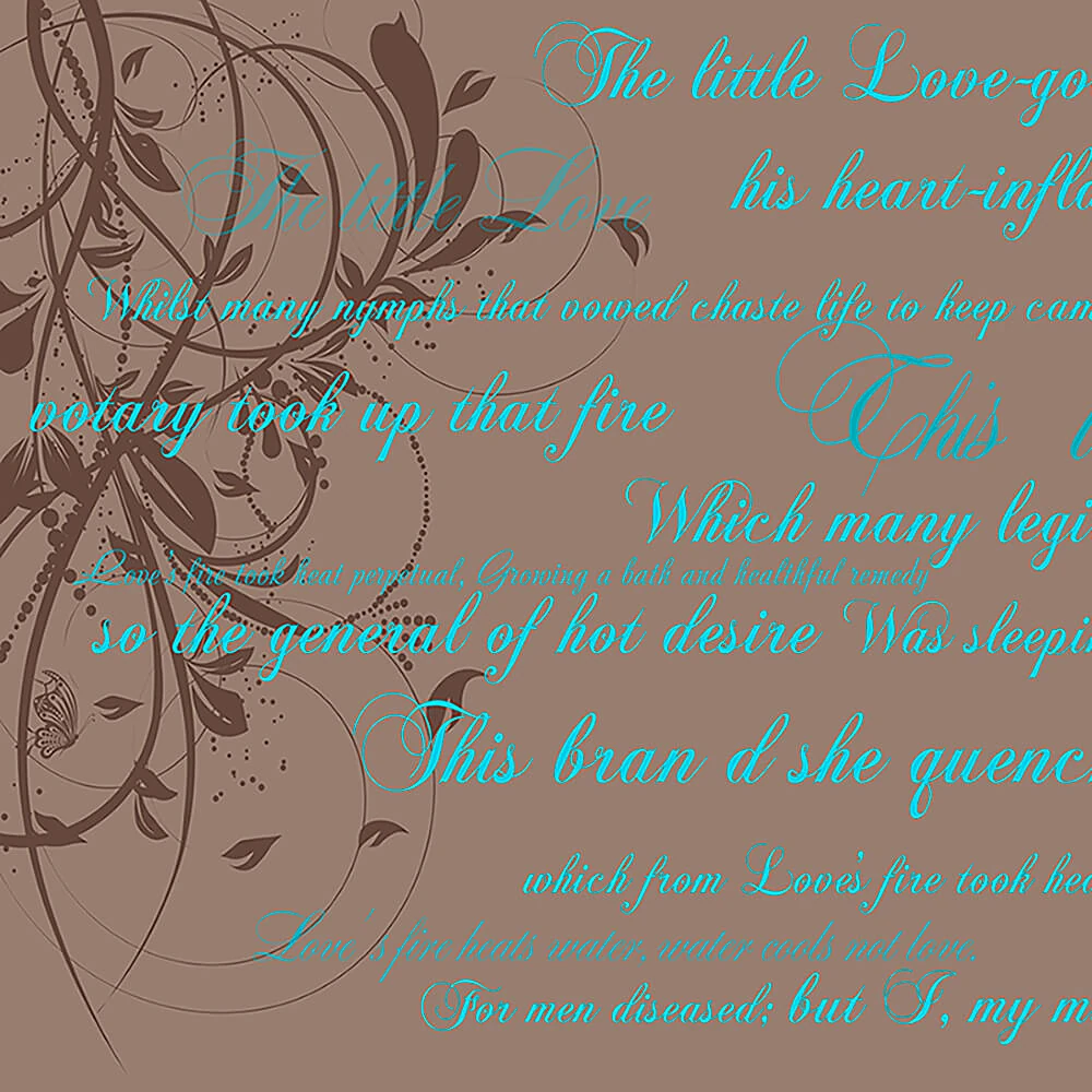 Recubrimiento de pared 2