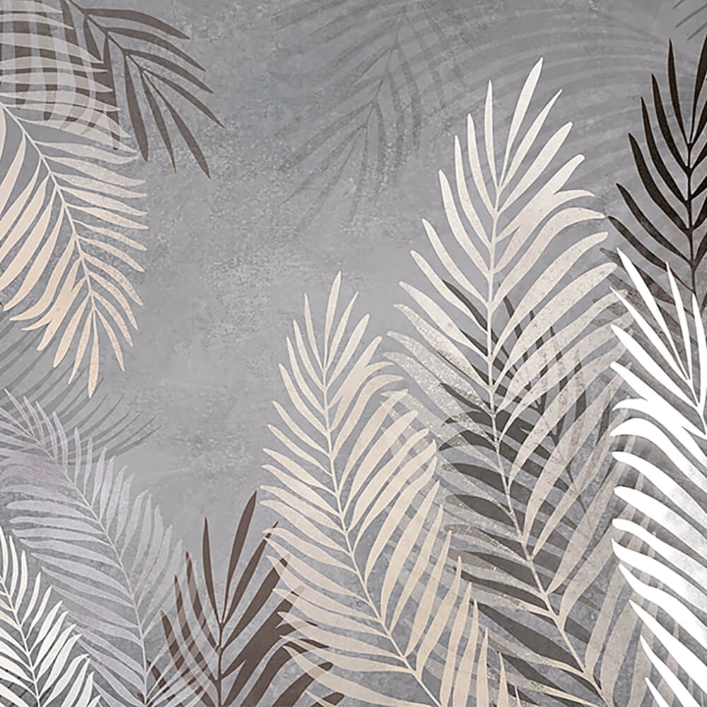 Rivestimento murale 1