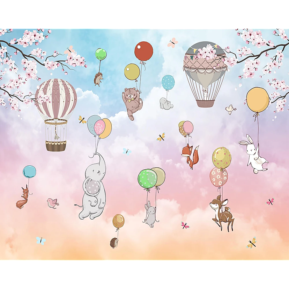 Recubrimiento de pared 1