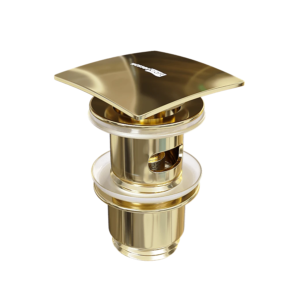 Bathroom accessories 1