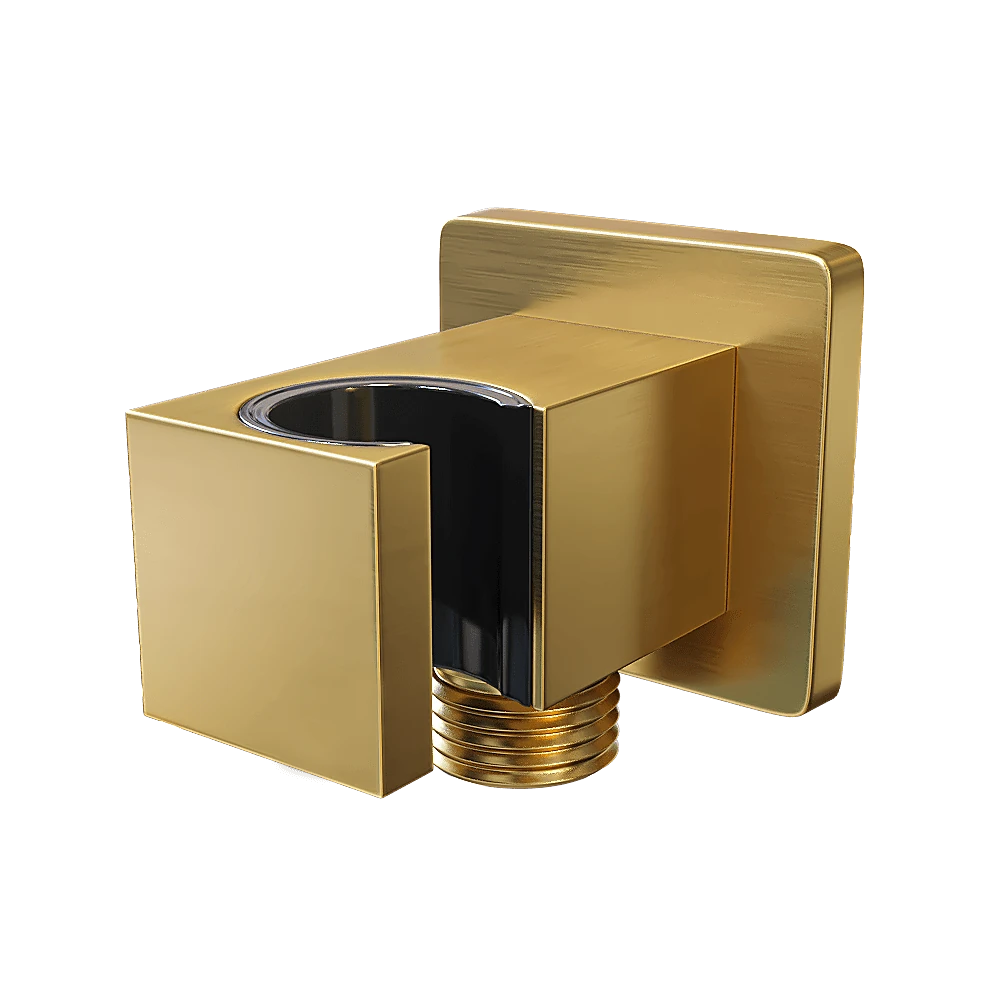 Bathroom accessories 1