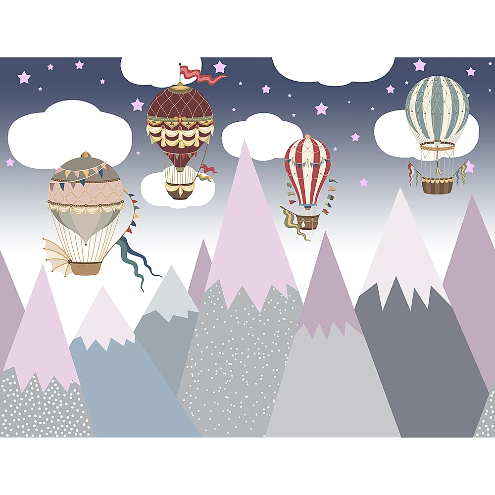 Պատի ծածկույթներ 1