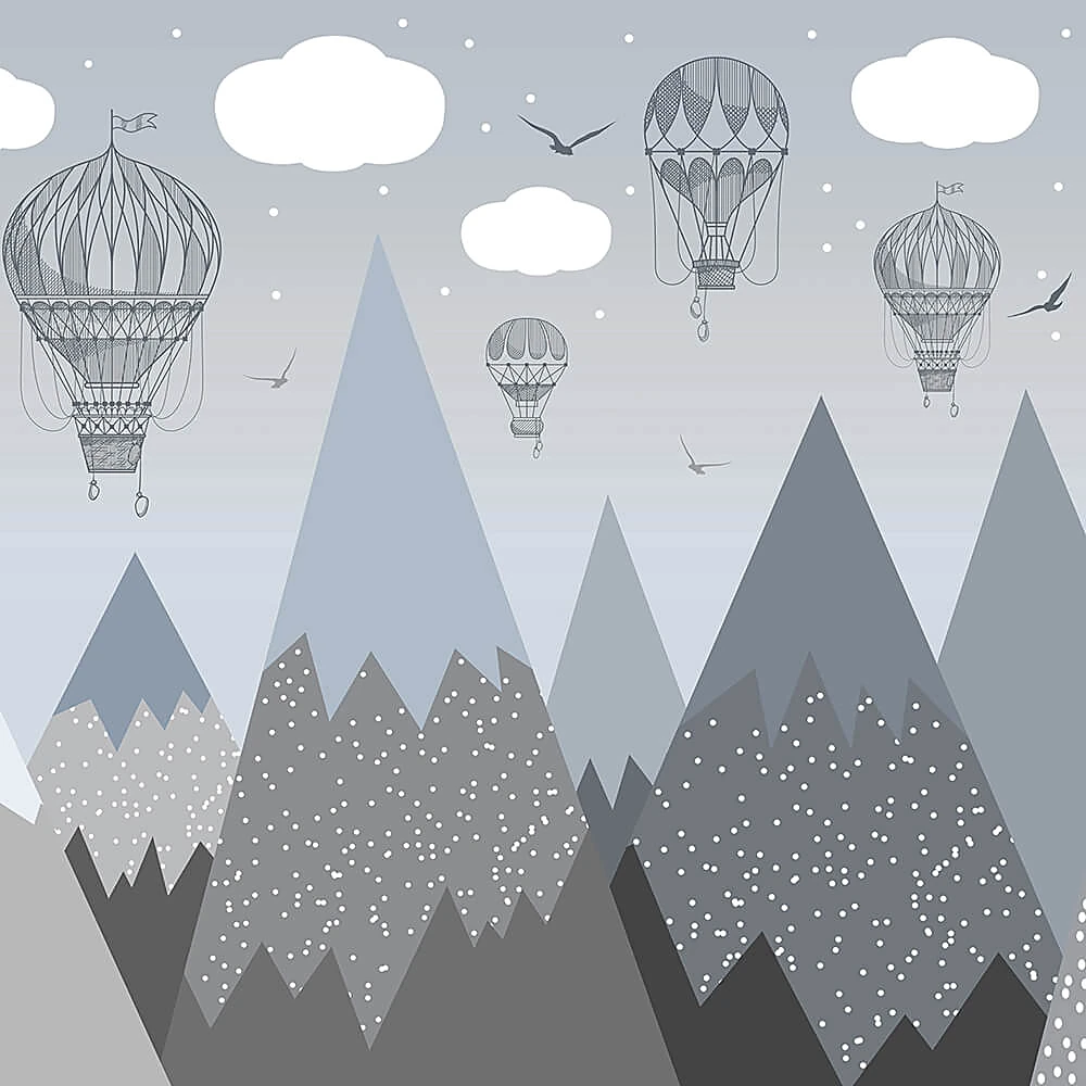 Rivestimento murale 2