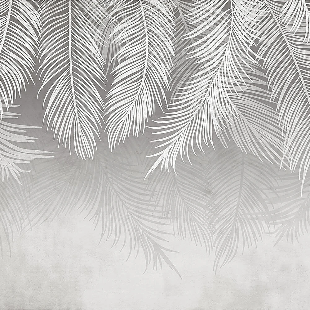 Պատի ծածկույթներ 2