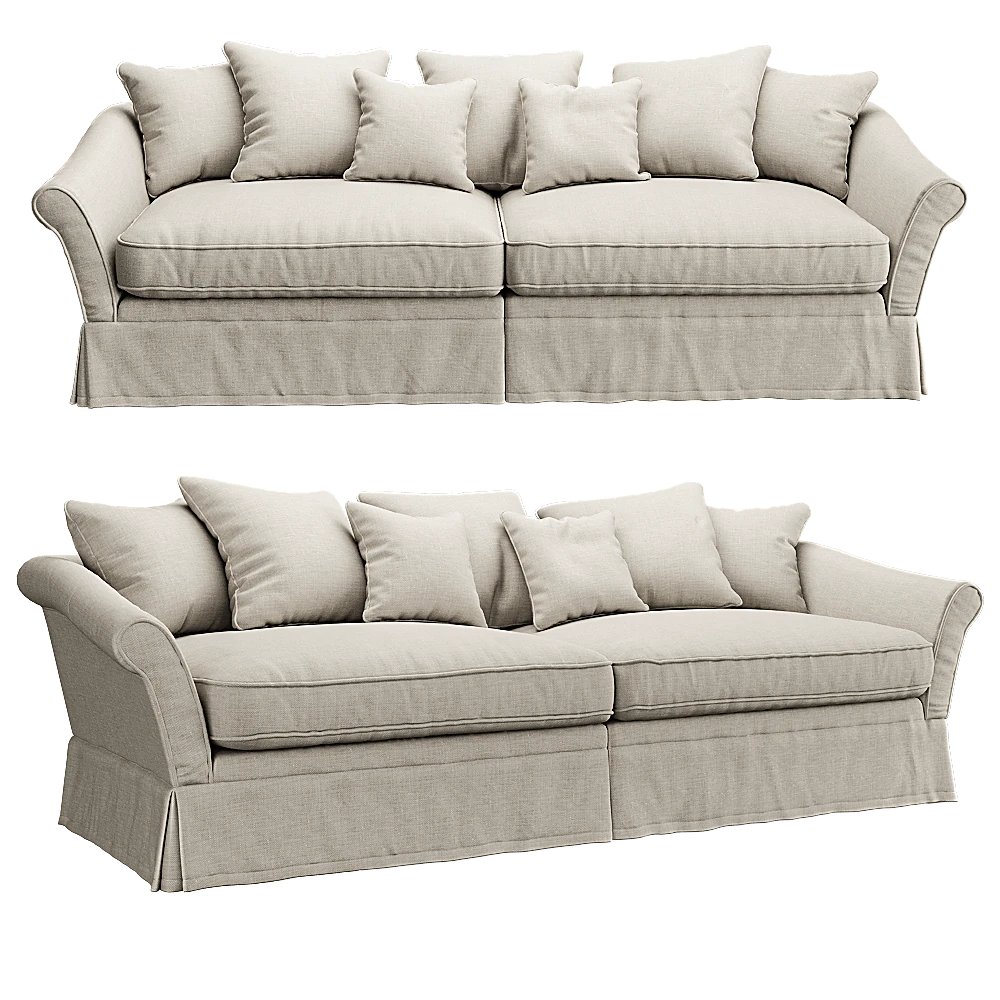 Sofas 1