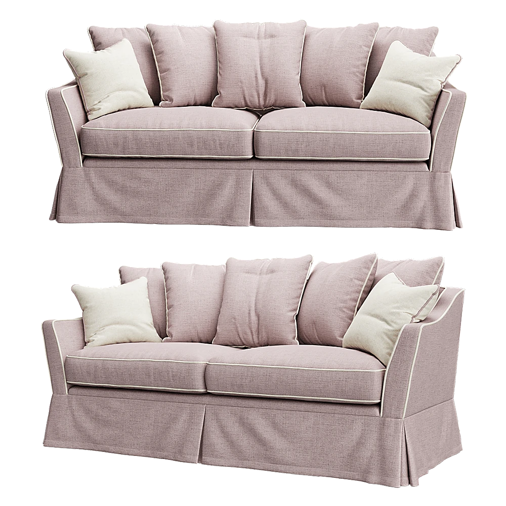 Sofas 1