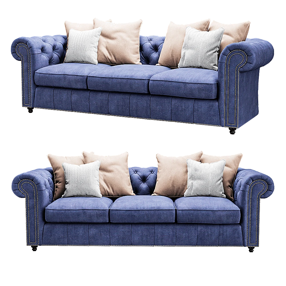 Sofas 1