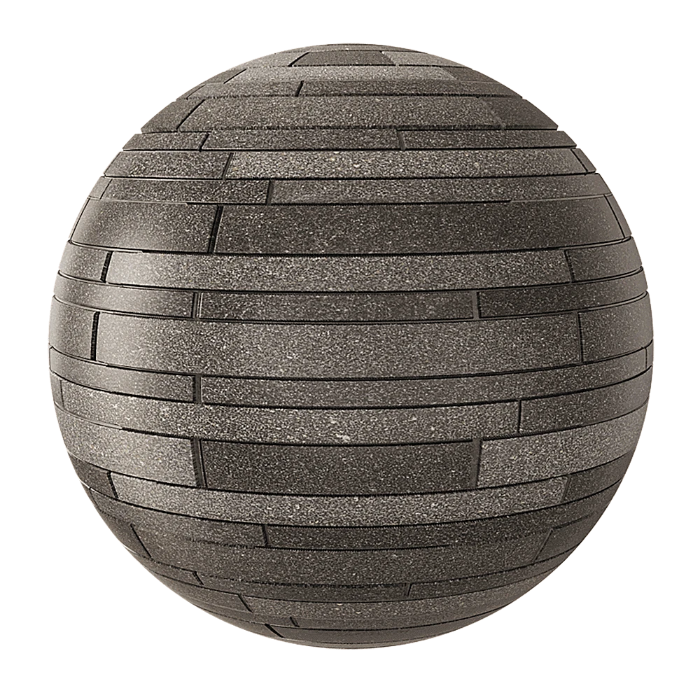 Պատի ծածկույթներ 1