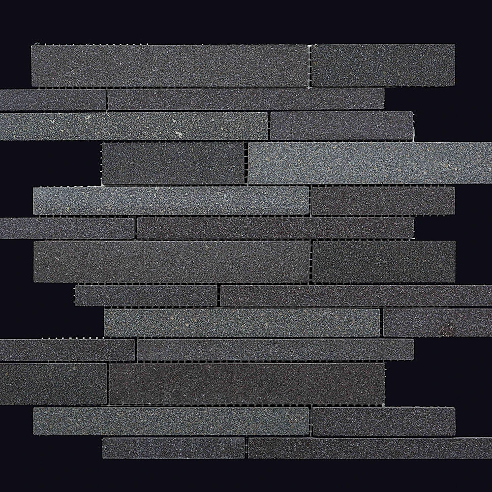 Պատի ծածկույթներ 2