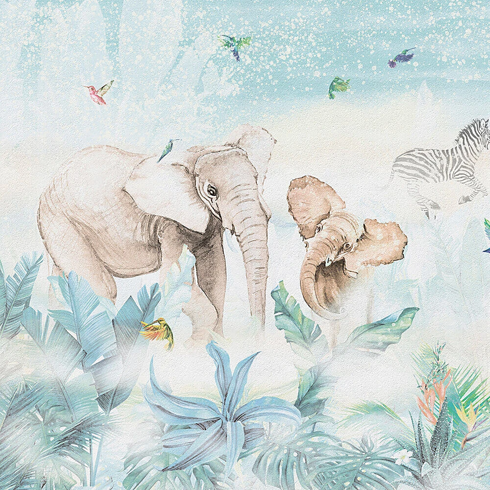 Recubrimiento de pared 1