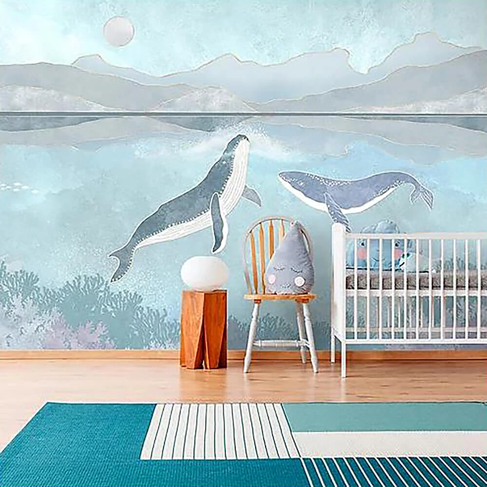 Recubrimiento de pared 2