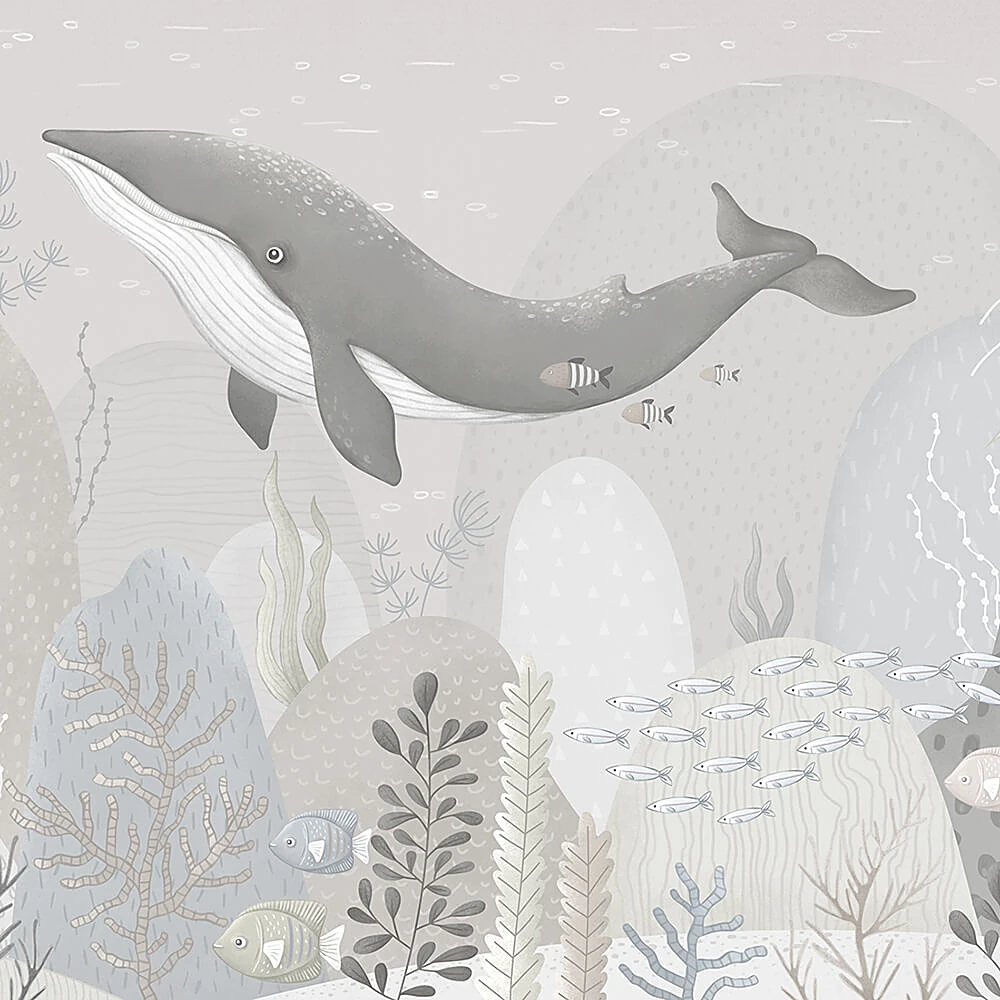 Recubrimiento de pared 1