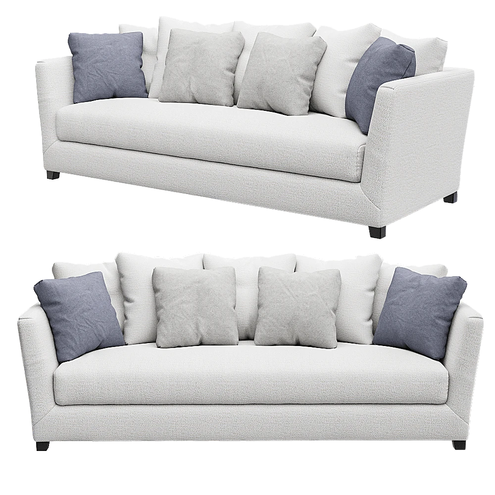 Sofas 1