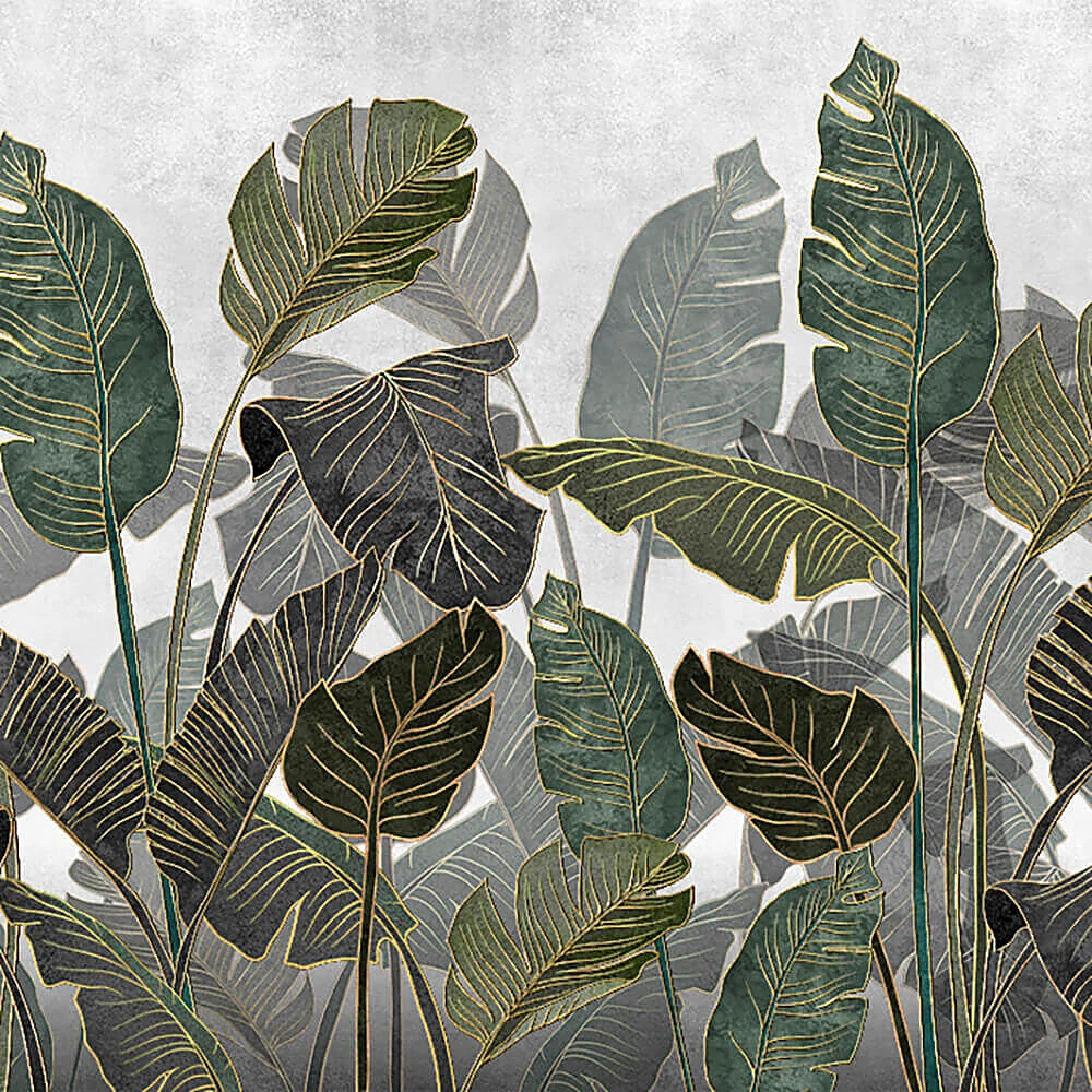 Պատի ծածկույթներ 1