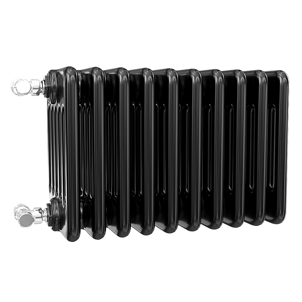 Ռադիատորներ 1