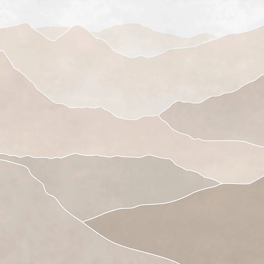 Պատի ծածկույթներ 1