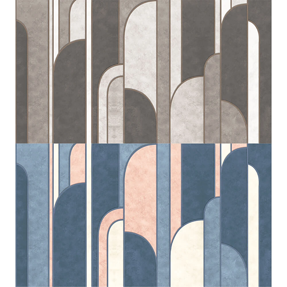 Recubrimiento de pared 2